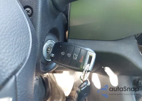 2015 Kia Sportage Ex из США, поврежденный, VIN KNDPCCAC8F7684716